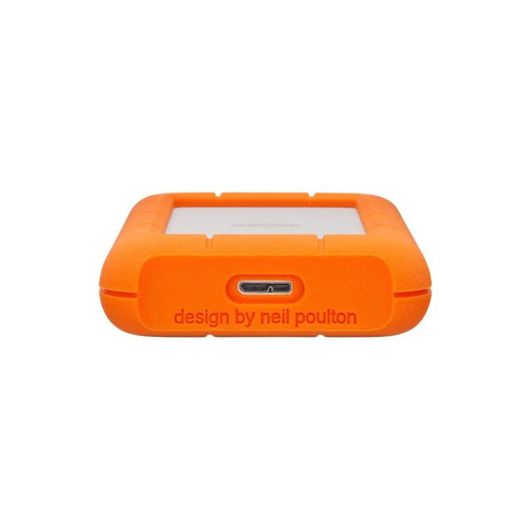 DISCO-DURO-EXTERNO-LACIE-MINI-2TB-NARANJA-USB-3-0-MAC-PC_D039-185_3 DISCO DURO EXTERNO LACIE MINI 2TB NARANJA USB 3.0 MAC PC