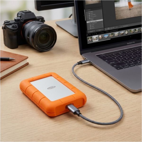 DISCO-DURO-EXTERNO-LACIE-MINI-2TB-NARANJA-USB-3-0-MAC-PC_D039-185_4 DISCO DURO EXTERNO LACIE MINI 2TB NARANJA USB 3.0 MAC PC