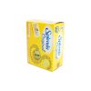 ENDULZANTE SPLENDA CAJA CON 50 SOBRES