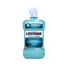 ENJUAGUE-BUCAL-LISTERINE-500-ML_E004-001_1-1 ENJUAGUE BUCAL LISTERINE 500 ML