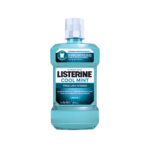 ENJUAGUE BUCAL LISTERINE 500 ML