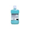 ENJUAGUE-BUCAL-LISTERINE-500-ML_E004-001_2 ENJUAGUE BUCAL LISTERINE 500 ML