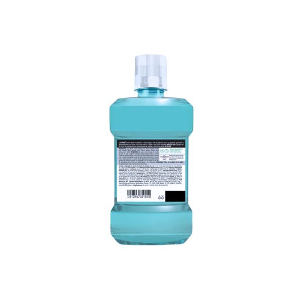 ENJUAGUE-BUCAL-LISTERINE-500-ML_E004-001_2 ENJUAGUE BUCAL LISTERINE 500 ML