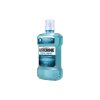 ENJUAGUE-BUCAL-LISTERINE-500-ML_E004-001_3 ENJUAGUE BUCAL LISTERINE 500 ML