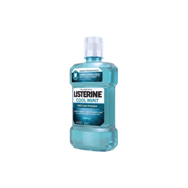ENJUAGUE-BUCAL-LISTERINE-500-ML_E004-001_3 ENJUAGUE BUCAL LISTERINE 500 ML
