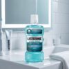 ENJUAGUE-BUCAL-LISTERINE-500-ML_E004-001_4 ENJUAGUE BUCAL LISTERINE 500 ML