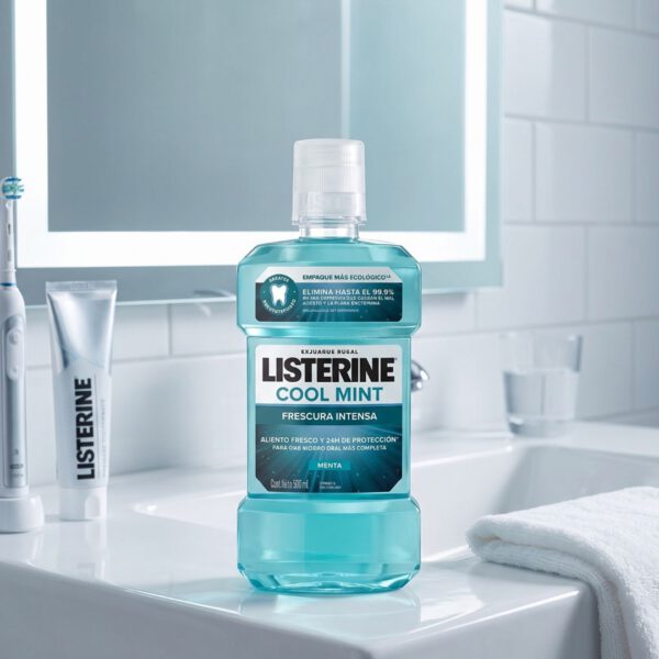 ENJUAGUE-BUCAL-LISTERINE-500-ML_E004-001_4 ENJUAGUE BUCAL LISTERINE 500 ML