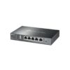 ENRUTADOR-OMADA-DE-TP-LINK-VPN-GIGABIT_I022-024_1-1 ENRUTADOR OMADA DE TP-LINK VPN GIGABIT