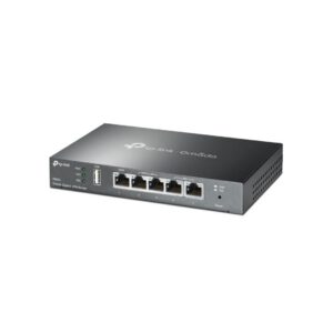 ENRUTADOR-OMADA-DE-TP-LINK-VPN-GIGABIT_I022-024_1-1 ENRUTADOR OMADA DE TP-LINK VPN GIGABIT