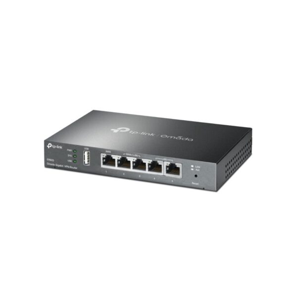 ENRUTADOR-OMADA-DE-TP-LINK-VPN-GIGABIT_I022-024_1-1 ENRUTADOR OMADA DE TP-LINK VPN GIGABIT