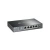 ENRUTADOR-OMADA-DE-TP-LINK-VPN-GIGABIT_I022-024_2 ENRUTADOR OMADA DE TP-LINK VPN GIGABIT