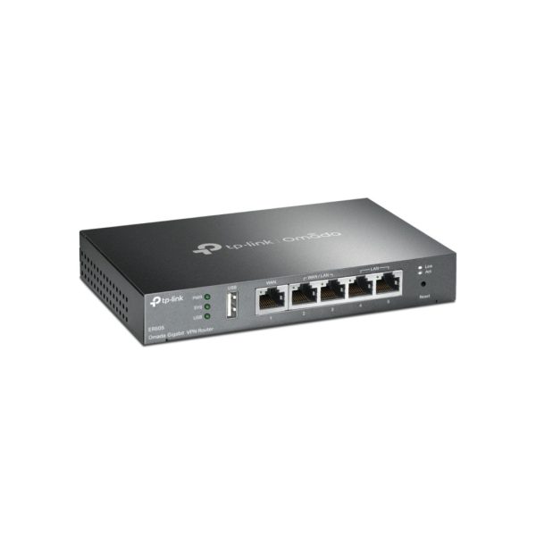 ENRUTADOR-OMADA-DE-TP-LINK-VPN-GIGABIT_I022-024_2 ENRUTADOR OMADA DE TP-LINK VPN GIGABIT