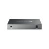 ENRUTADOR-OMADA-DE-TP-LINK-VPN-GIGABIT_I022-024_3 ENRUTADOR OMADA DE TP-LINK VPN GIGABIT