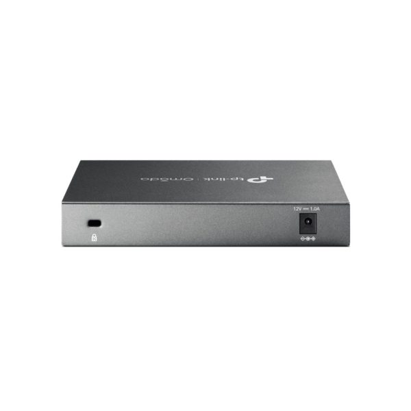 ENRUTADOR-OMADA-DE-TP-LINK-VPN-GIGABIT_I022-024_3 ENRUTADOR OMADA DE TP-LINK VPN GIGABIT
