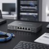 ENRUTADOR-OMADA-DE-TP-LINK-VPN-GIGABIT_I022-024_4 ENRUTADOR OMADA DE TP-LINK VPN GIGABIT