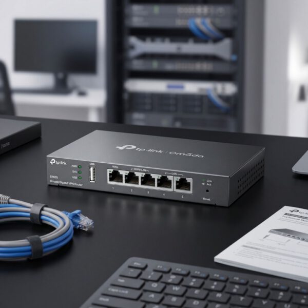 ENRUTADOR-OMADA-DE-TP-LINK-VPN-GIGABIT_I022-024_4 ENRUTADOR OMADA DE TP-LINK VPN GIGABIT