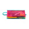 ESTUCHERA 3 EN 1 POPGEAR CARRY POUCH 81325 23 X 13 CM