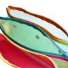 ESTUCHERA 3 EN 1 POPGEAR CARRY POUCH 81325 23 X 13 CM