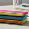 ESTUCHERA 3 EN 1 POPGEAR CARRY POUCH 81325 23 X 13 CM