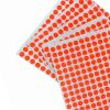ETIQUETA-ADHESIVA-LESA-NUMERO-10-ROJO-FLUORESCENTE-11-MM-REDONDA-PAQUETE-CON-5-SOBRES_E130-427_3 ETIQUETA ADHESIVA LESA NUMERO 10 FLUORESCENTE 5 PAQUETES CON 12 HOJAS