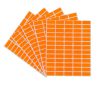 ETIQUETA-ADHESIVA-LESA-NUMERO-4-NARANJA-FLUORESCENTE-20-X-8-MM-RECTANGULAR-PAQUETE-CON-5-SOBRES_E130-446_2 ETIQUETA ADHESIVA LESA NUMERO 4 FLUORESCENTE 20 X 8 MM PAQUETE CON 5 SOBRES