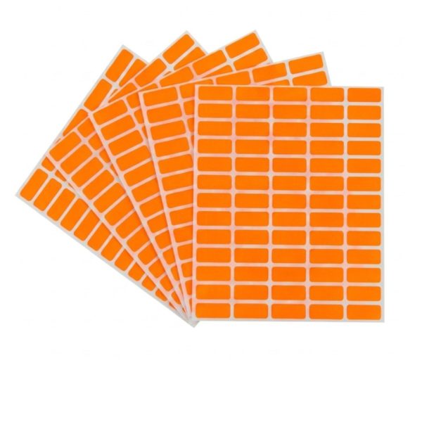 ETIQUETA-ADHESIVA-LESA-NUMERO-4-NARANJA-FLUORESCENTE-20-X-8-MM-RECTANGULAR-PAQUETE-CON-5-SOBRES_E130-446_2 ETIQUETA ADHESIVA LESA NUMERO 4 FLUORESCENTE 20 X 8 MM PAQUETE CON 5 SOBRES