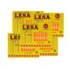 ETIQUETA-ADHESIVA-LESA-NUMERO-4-NARANJA-FLUORESCENTE-20-X-8-MM-RECTANGULAR-PAQUETE-CON-5-SOBRES_E130-446_3 ETIQUETA ADHESIVA LESA NUMERO 4 FLUORESCENTE 20 X 8 MM PAQUETE CON 5 SOBRES