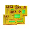 ETIQUETA-ADHESIVA-LESA-NUMERO-4-VERDE-FLUORESCENTE-20-X-8-MM-RECTANGULAR-PAQUETE-CON-5-SOBRES_E130-447_2 ETIQUETA ADHESIVA LESA NUMERO 4 FLUORESCENTE 20 X 8 MM PAQUETE CON 5 SOBRES