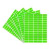 ETIQUETA-ADHESIVA-LESA-NUMERO-4-VERDE-FLUORESCENTE-20-X-8-MM-RECTANGULAR-PAQUETE-CON-5-SOBRES_E130-447_3 ETIQUETA ADHESIVA LESA NUMERO 4 FLUORESCENTE 20 X 8 MM PAQUETE CON 5 SOBRES