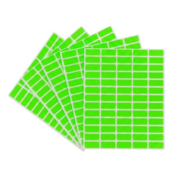 ETIQUETA-ADHESIVA-LESA-NUMERO-4-VERDE-FLUORESCENTE-20-X-8-MM-RECTANGULAR-PAQUETE-CON-5-SOBRES_E130-447_3 ETIQUETA ADHESIVA LESA NUMERO 4 FLUORESCENTE 20 X 8 MM PAQUETE CON 5 SOBRES