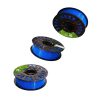 FILAMENTO-PARA-IMPRESION-3D-4DLAB-ABS-AZUL-REY-BOBINA-DE-1-KG-X1ABS-6R-L_C118-003_3 FILAMENTO PARA IMPRESION 3D 4DLAB ABS AZUL REY BOBINA DE 1 KG X1ABS-6R-L