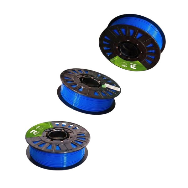 FILAMENTO-PARA-IMPRESION-3D-4DLAB-ABS-AZUL-REY-BOBINA-DE-1-KG-X1ABS-6R-L_C118-003_3 FILAMENTO PARA IMPRESION 3D 4DLAB ABS AZUL REY BOBINA DE 1 KG X1ABS-6R-L