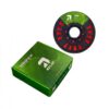 FILAMENTO-PARA-IMPRESION-3D-4DLAB-ABS-ROJO-BOBINA-DE-1-KG-CFIX1ABS-2_C118-001_1-1 FILAMENTO PARA IMPRESION 3D 4DLAB ABS ROJO BOBINA DE 1 KG CFIX1ABS-2