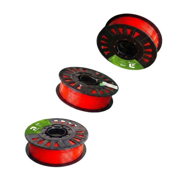 FILAMENTO-PARA-IMPRESION-3D-4DLAB-ABS-ROJO-BOBINA-DE-1-KG-CFIX1ABS-2_C118-001_3 FILAMENTO PARA IMPRESION 3D 4DLAB ABS ROJO BOBINA DE 1 KG CFIX1ABS-2