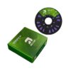 FILAMENTO-PARA-IMPRESION-3D-4DLAB-PETG-MORADO-BOBINA-DE-1-KG-X1PETG-M-LAB_C118-007_1-1 FILAMENTO PARA IMPRESION 3D 4DLAB PETG MORADO BOBINA DE 1 KG X1PETG-M-LAB