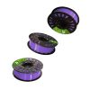 FILAMENTO-PARA-IMPRESION-3D-4DLAB-PETG-MORADO-BOBINA-DE-1-KG-X1PETG-M-LAB_C118-007_3 FILAMENTO PARA IMPRESION 3D 4DLAB PETG MORADO BOBINA DE 1 KG X1PETG-M-LAB
