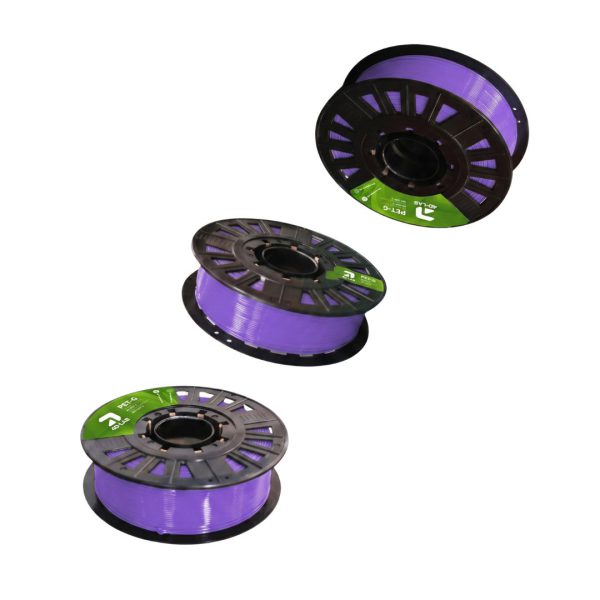 FILAMENTO-PARA-IMPRESION-3D-4DLAB-PETG-MORADO-BOBINA-DE-1-KG-X1PETG-M-LAB_C118-007_3 FILAMENTO PARA IMPRESION 3D 4DLAB PETG MORADO BOBINA DE 1 KG X1PETG-M-LAB