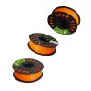 FILAMENTO-PARA-IMPRESION-3D-4DLAB-PETG-NARANJA-BOBINA-DE-1-KG-IX1PETG-3-L_C118-004_3 FILAMENTO PARA IMPRESION 3D 4DLAB PETG NARANJA BOBINA DE 1 KG IX1PETG-3-L
