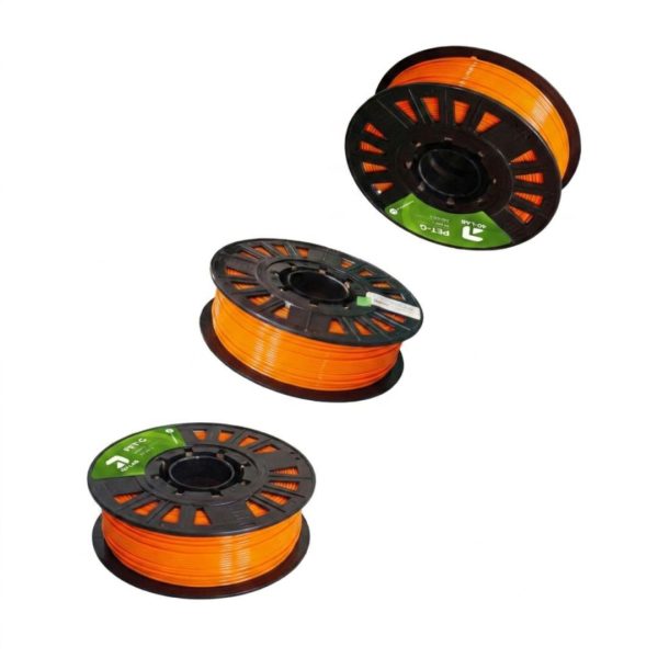 FILAMENTO-PARA-IMPRESION-3D-4DLAB-PETG-NARANJA-BOBINA-DE-1-KG-IX1PETG-3-L_C118-004_3 FILAMENTO PARA IMPRESION 3D 4DLAB PETG NARANJA BOBINA DE 1 KG IX1PETG-3-L