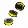 FILAMENTO-PARA-IMPRESION-3D-4DLAB-PLA-AMARILLO-BOBINA-DE-1-KG-X1PLA-4LM-LAB_C118-020_3 FILAMENTO PARA IMPRESION 3D 4DLAB PLA AMARILLO BOBINA DE 1 KG X1PLA-4LM-LAB