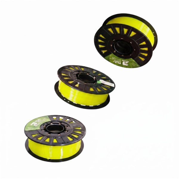 FILAMENTO-PARA-IMPRESION-3D-4DLAB-PLA-AMARILLO-BOBINA-DE-1-KG-X1PLA-4LM-LAB_C118-020_3 FILAMENTO PARA IMPRESION 3D 4DLAB PLA AMARILLO BOBINA DE 1 KG X1PLA-4LM-LAB