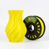 FILAMENTO-PARA-IMPRESION-3D-4DLAB-PLA-AMARILLO-BOBINA-DE-1-KG-X1PLA-4LM-LAB_C118-020_4 FILAMENTO PARA IMPRESION 3D 4DLAB PLA AMARILLO BOBINA DE 1 KG X1PLA-4LM-LAB