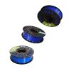 FILAMENTO-PARA-IMPRESION-3D-4DLAB-PLA-AZUL-SEDA-BOBINA-DE-1-KG-IX1PLA-6S-LAB_C118-013_2 FILAMENTO PARA IMPRESION 3D 4DLAB PLA AZUL SEDA BOBINA DE 1 KG IX1PLA-6S-LAB