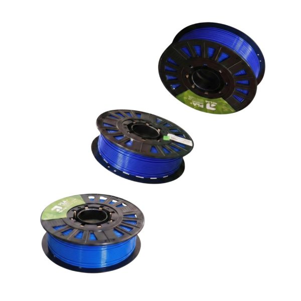 FILAMENTO-PARA-IMPRESION-3D-4DLAB-PLA-AZUL-SEDA-BOBINA-DE-1-KG-IX1PLA-6S-LAB_C118-013_2 FILAMENTO PARA IMPRESION 3D 4DLAB PLA AZUL SEDA BOBINA DE 1 KG IX1PLA-6S-LAB