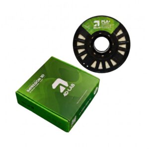 FILAMENTO-PARA-IMPRESION-3D-4DLAB-PLA-BLANCO-HUESO-BOBINA-DE-1-KG-X1PLA-9H-LAB_C118-016_1-1 FILAMENTO PARA IMPRESION 3D 4DLAB PLA BLANCO HUESO BOBINA DE 1 KG X1PLA-9H-LAB