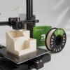 FILAMENTO PARA IMPRESION 3D 4DLAB PLA BLANCO HUESO BOBINA DE 1 KG X1PLA-9H-LAB FILAMENTO PARA IMPRESION 3D 4DLAB PLA BLANCO HUESO BOBINA DE 1 KG X1PLA-9H-LAB