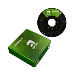 FILAMENTO-PARA-IMPRESION-3D-4DLAB-PLA-CARBONO-BOBINA-DE-1-KG-IX1PLA-CA-LAB_C118-018_1-1 FILAMENTO PARA IMPRESION 3D 4DLAB PLA CARBONO BOBINA DE 1 KG IX1PLA-CA-LAB