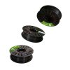 FILAMENTO-PARA-IMPRESION-3D-4DLAB-PLA-CARBONO-BOBINA-DE-1-KG-IX1PLA-CA-LAB_C118-018_3 FILAMENTO PARA IMPRESION 3D 4DLAB PLA CARBONO BOBINA DE 1 KG IX1PLA-CA-LAB