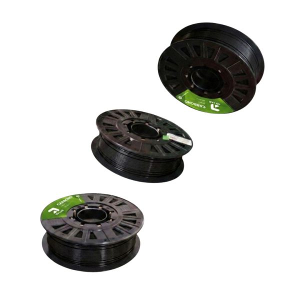 FILAMENTO-PARA-IMPRESION-3D-4DLAB-PLA-CARBONO-BOBINA-DE-1-KG-IX1PLA-CA-LAB_C118-018_3 FILAMENTO PARA IMPRESION 3D 4DLAB PLA CARBONO BOBINA DE 1 KG IX1PLA-CA-LAB