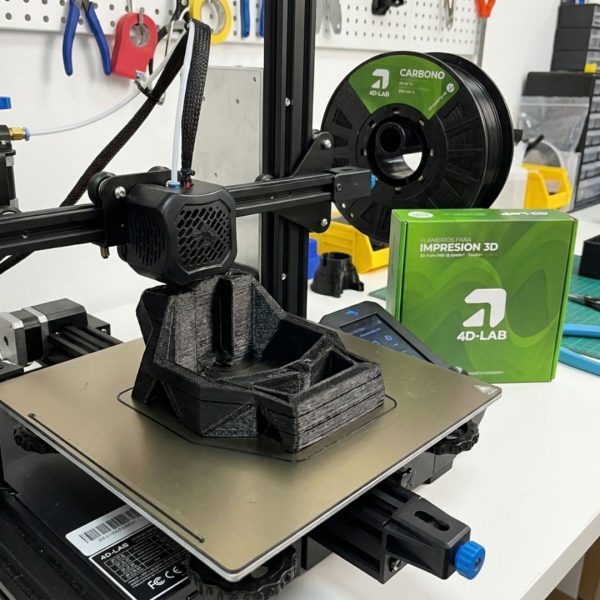 FILAMENTO-PARA-IMPRESION-3D-4DLAB-PLA-CARBONO-BOBINA-DE-1-KG-IX1PLA-CA-LAB_C118-018_4 FILAMENTO PARA IMPRESION 3D 4DLAB PLA CARBONO BOBINA DE 1 KG IX1PLA-CA-LAB